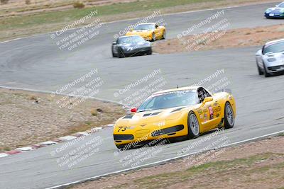 media/Feb-25-2023-Speed Ventures (Sat) [[b9e79edfca]]/1-Race/session 2 balcony/